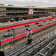 Illustration for article titled Saturday at Pirelli World Challenge